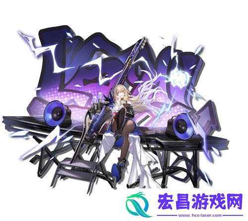 崩坏星穹铁道希露瓦值得培养吗