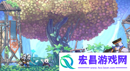 小骨英雄杀手水精灵进化方法