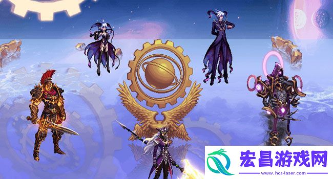 dnf复仇者怎么选择幽暗岛贴膜