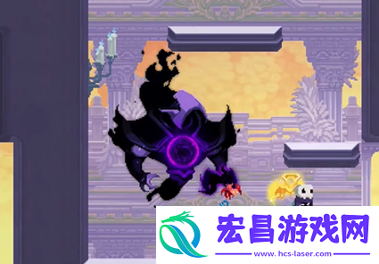 小骨英雄杀手水精灵进化方法