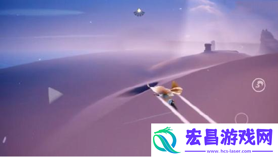 光遇木簪发型怎么获取