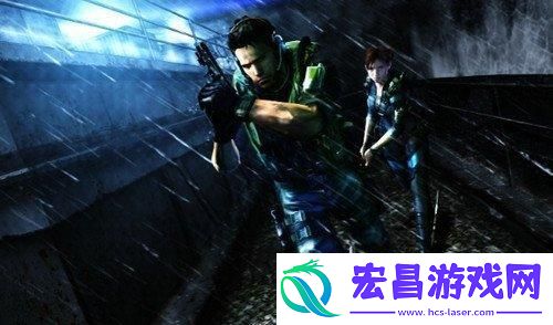 生化危机6是什么年代出的游戏