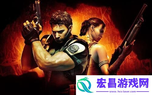 生化危机6是什么年代出的游戏