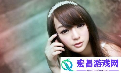 成品网站5668入口的功能介绍