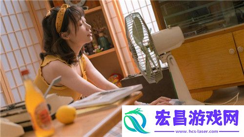 欧美大尺寸SUV的未来发展趋势