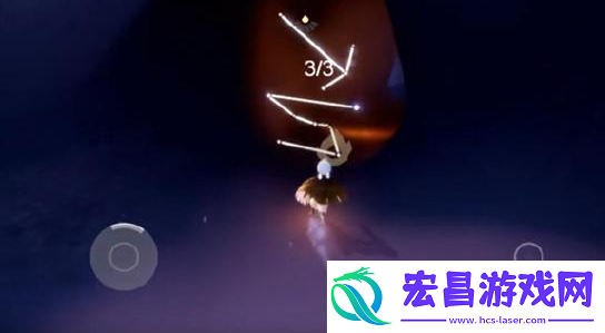 光遇木簪发型怎么获取