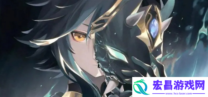 云原神网页版游戏入口