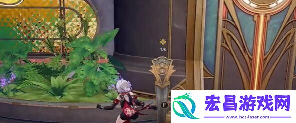 崩坏星穹铁道慧星美人任务怎么做