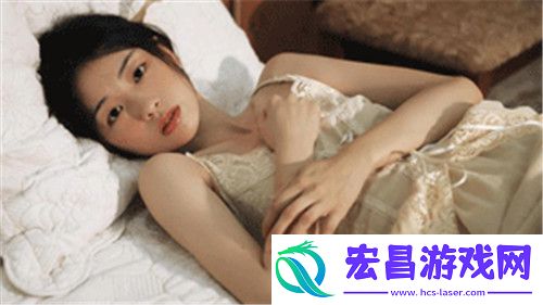 暴躁老外玩minecraft