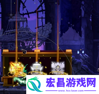 小骨英雄杀手金王的审判怎么样