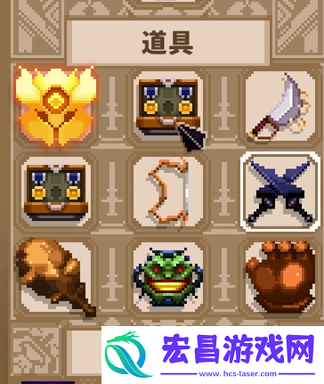 小骨英雄杀手金王的审判怎么样