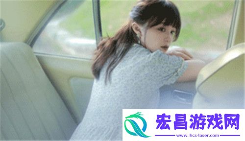 两种进入狂野式的方法有哪些
