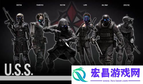 生化危机浣熊市行动存档位置