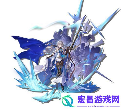 崩坏星穹铁道大月卡光锥选哪个