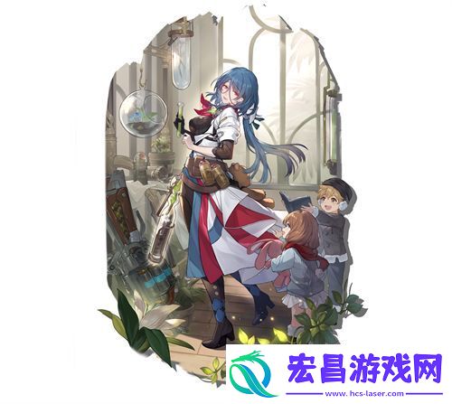 崩坏星穹铁道大月卡光锥选哪个