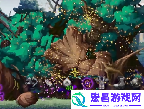 小骨英雄杀手骨粉升级方法