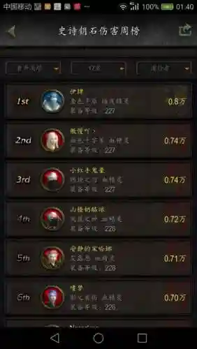 通灵王阵容搭配推荐