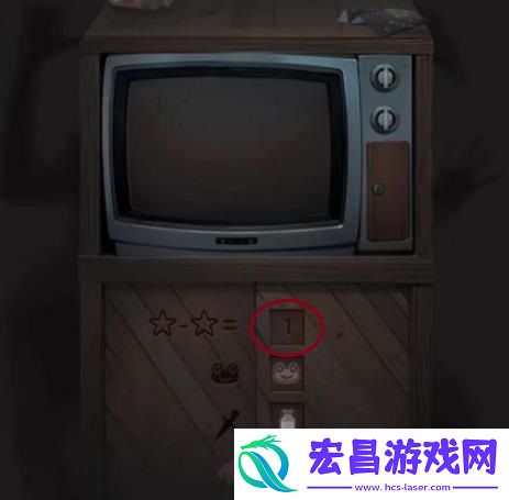 如月车站第二章图文通关攻略