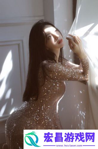 蜜丝婷大草莓和小草莓对比：外观、口感与用途，哪种更适合你!