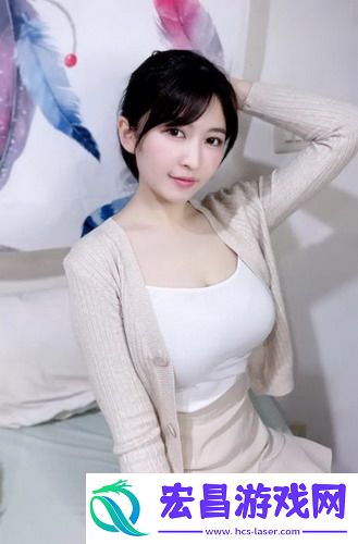 亚洲vs欧洲vs美洲人口比例：探究全球人口分布的不均现象!