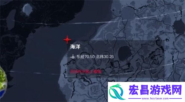 创造吧我们的星球无法降落解决方法
