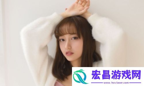 女生经常自己安慰会变漂亮吗女主播身材爆辣！粉丝