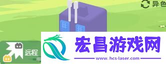宝可梦大探险毛球怎么样