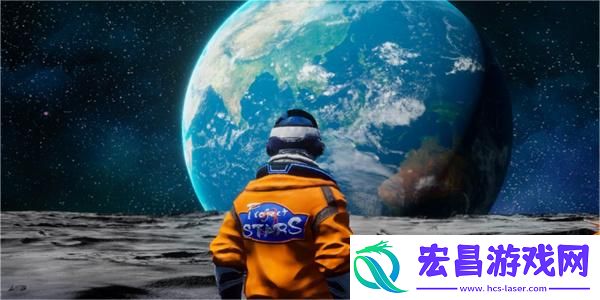 创造吧我们的星球健康值恢复方法
