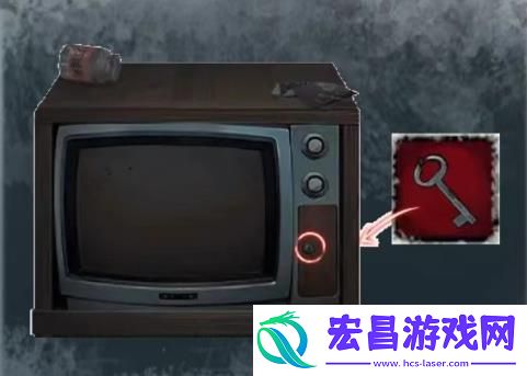 如月车站第二章图文通关攻略