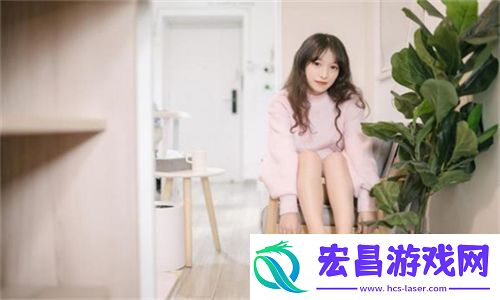 成品网源码78W78