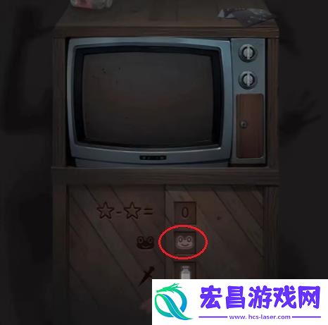 如月车站第二章图文通关攻略