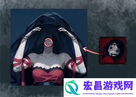 如月车站第二章图文通关攻略