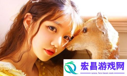 三叶草GW4334