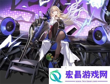 崩坏星穹铁道希露瓦值得培养吗