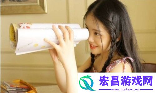 使用摇床和喘气声音的好处大量精彩内容！网友