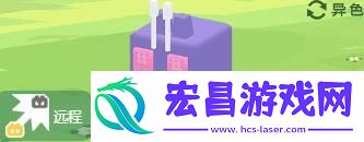 宝可梦大探险毛球怎么样