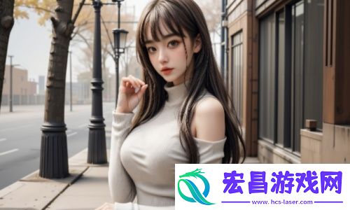 蜜汁樱桃林妙妙最后和谁在一起了