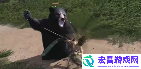 燕云十六声英雄与美奇遇怎么做