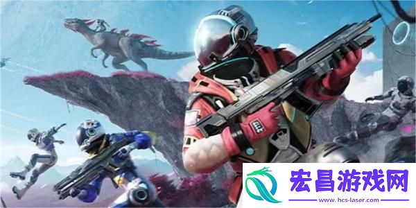 创造吧我们的星球啾啾进化方法