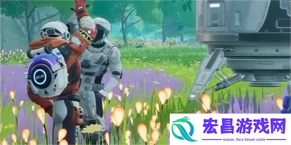 创造吧我们的星球节节甜获取方法