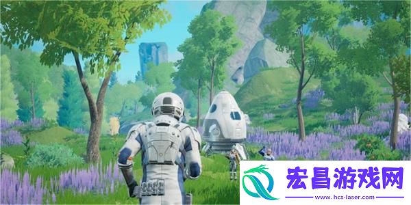 创造吧我们的星球李太和等级提升攻略
