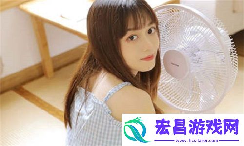 深度开发POP金银花