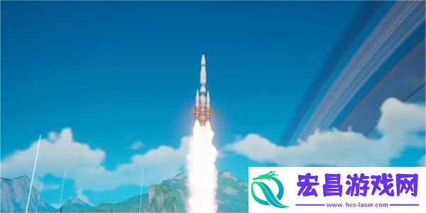 创造吧我们的星球鱼饵制作方法