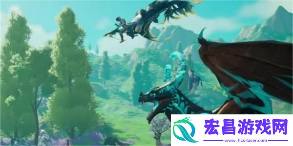 创造吧我们的星球无法降落解决方法