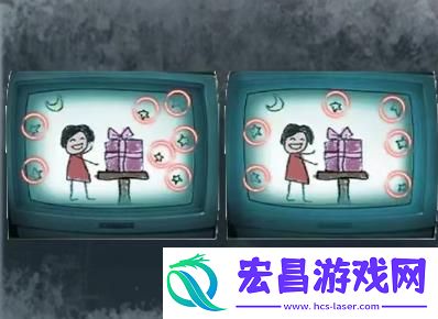 如月车站第二章图文通关攻略