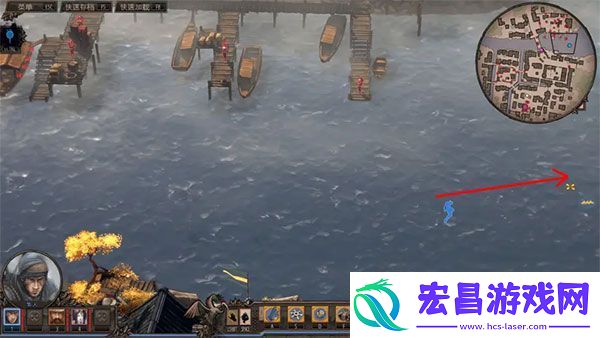 爱子选择隐藏成就攻略