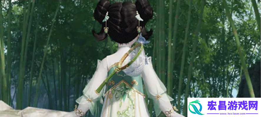一梦江湖踏青活动攻略