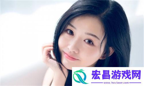 荧的惩罚游戏V1.0汉化版优势