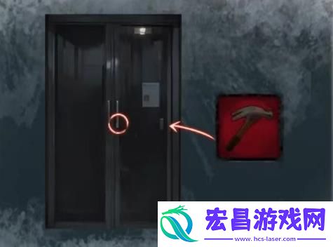 如月车站第二章图文通关攻略