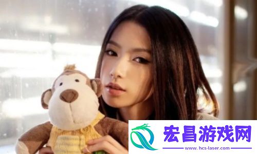 b站推广网站入口2024的推广形式